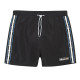Ellesse Ανδρικό μαγιό Whalleo Swim Short